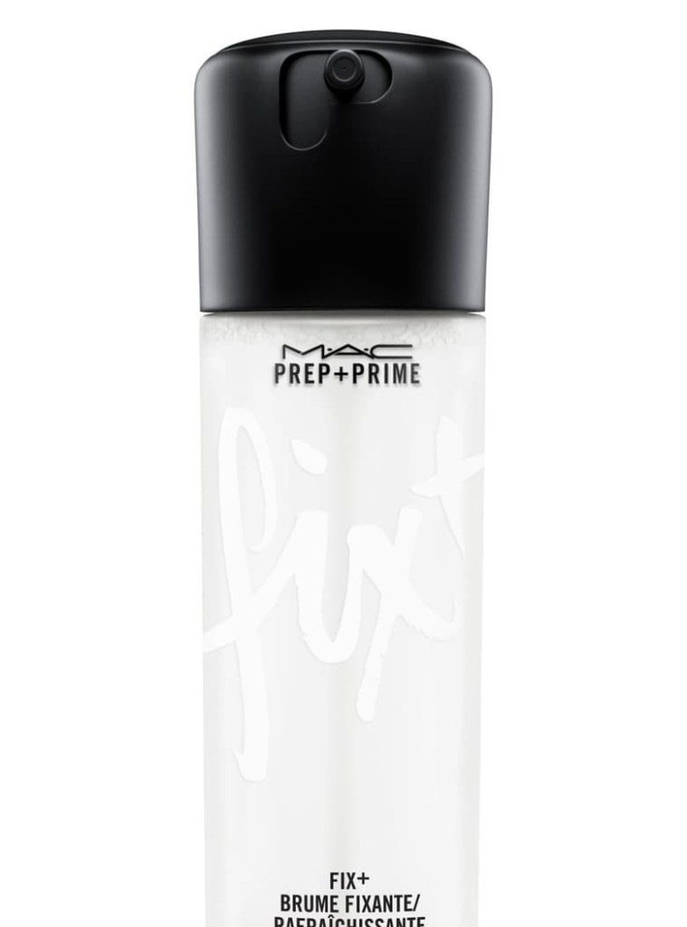 MAC Cosmetics Prep + Prime Fix+ Primer & Setting Spray
