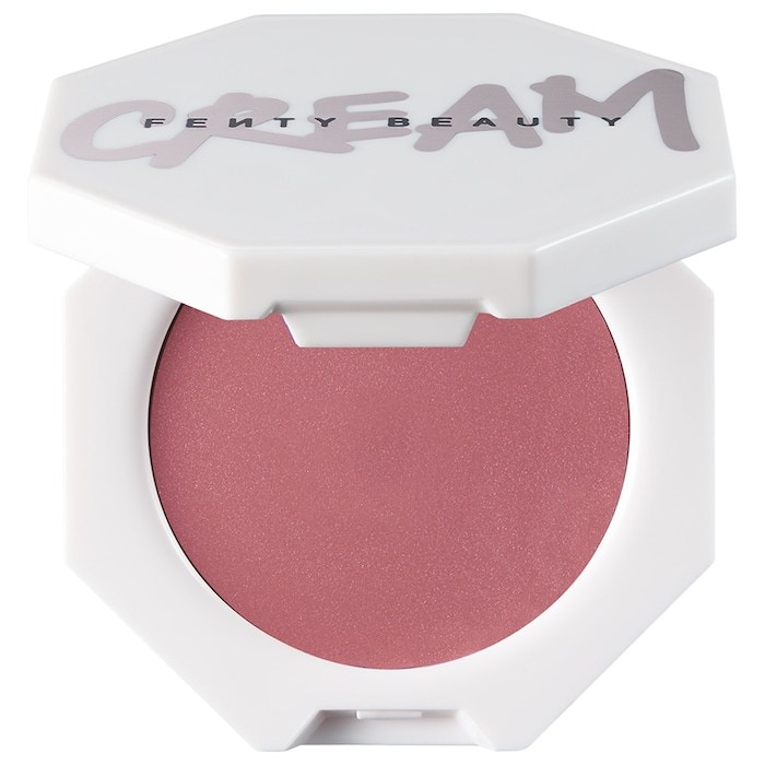 FENTY BEAUTY by Rihanna Cheeks Out Freestyle Cream Blush