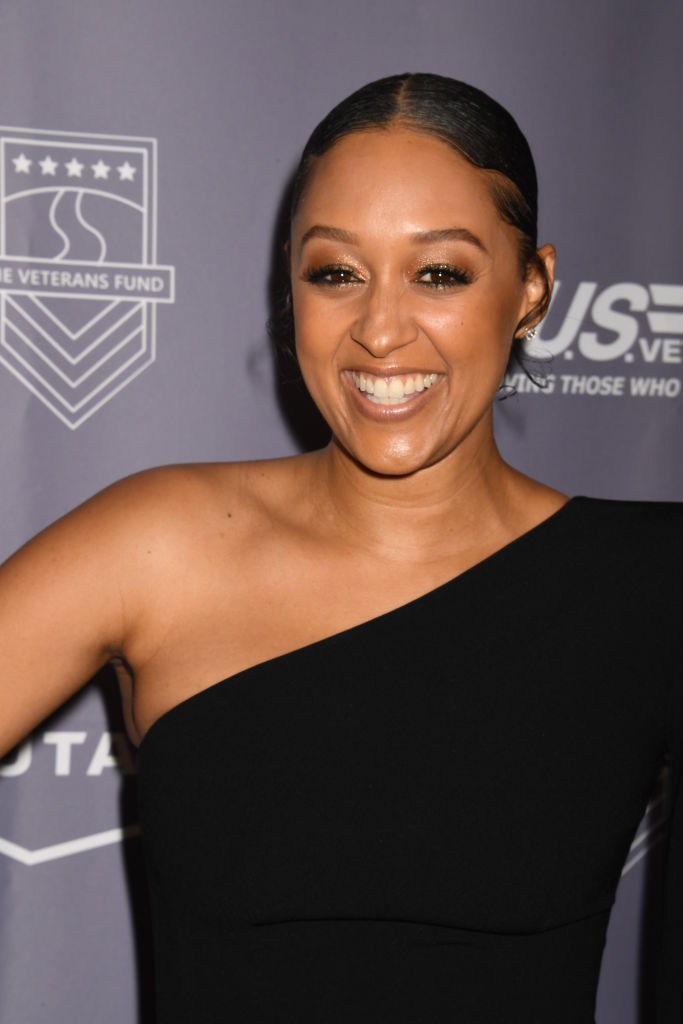 U.S.VETS Salute Gala