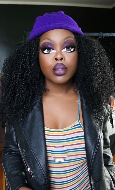 BRATZ DOLL