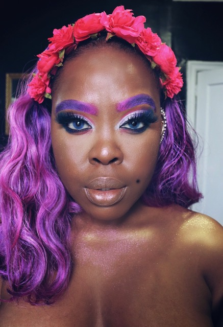 FAIRY