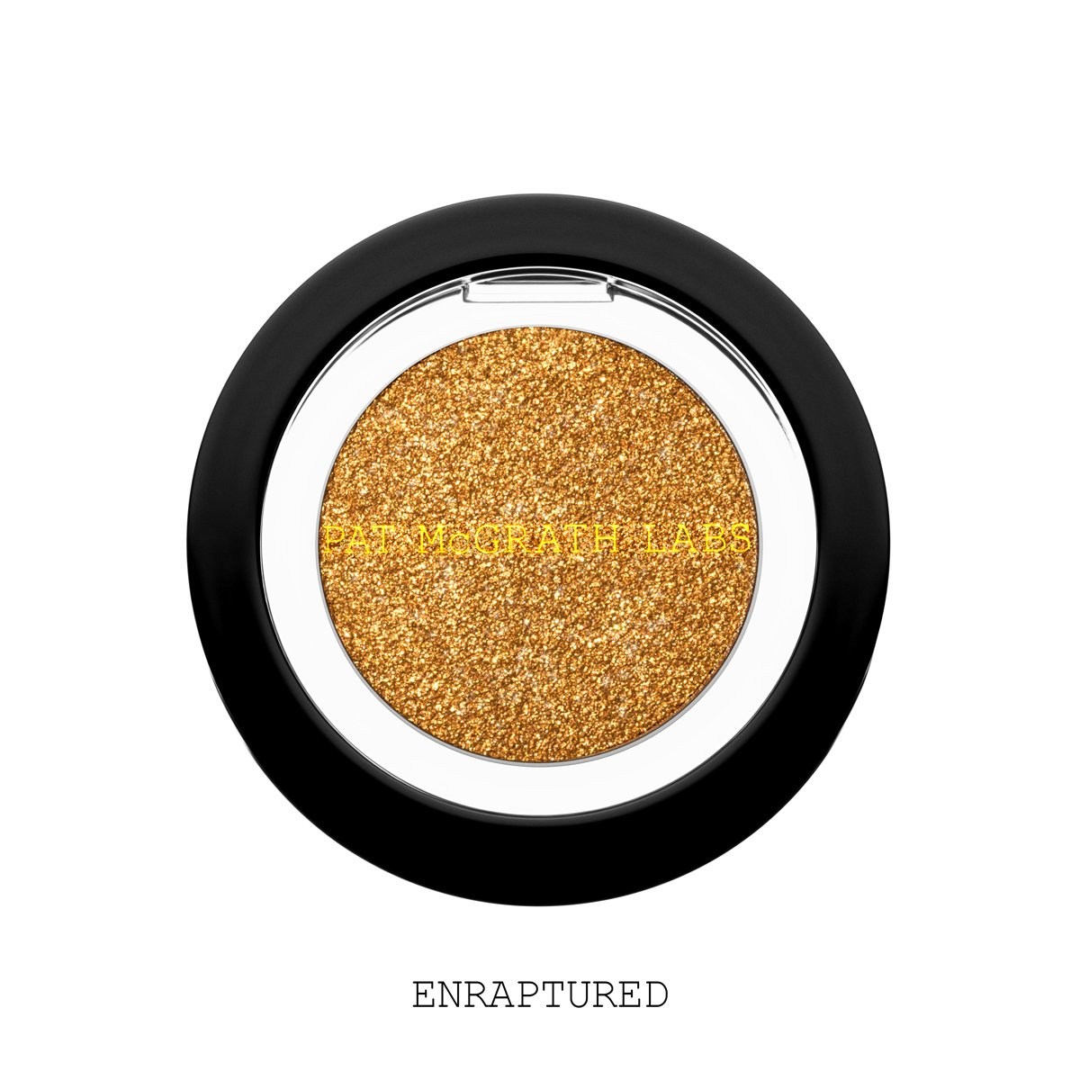 Pat McGrath Labs EYEDOLS EYE SHADOW in Enraptured