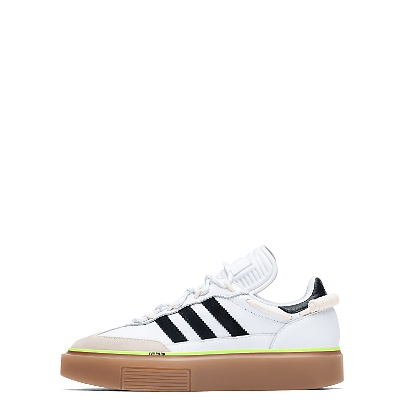 Ivy Park SUPERSLEEK 72 SHOES