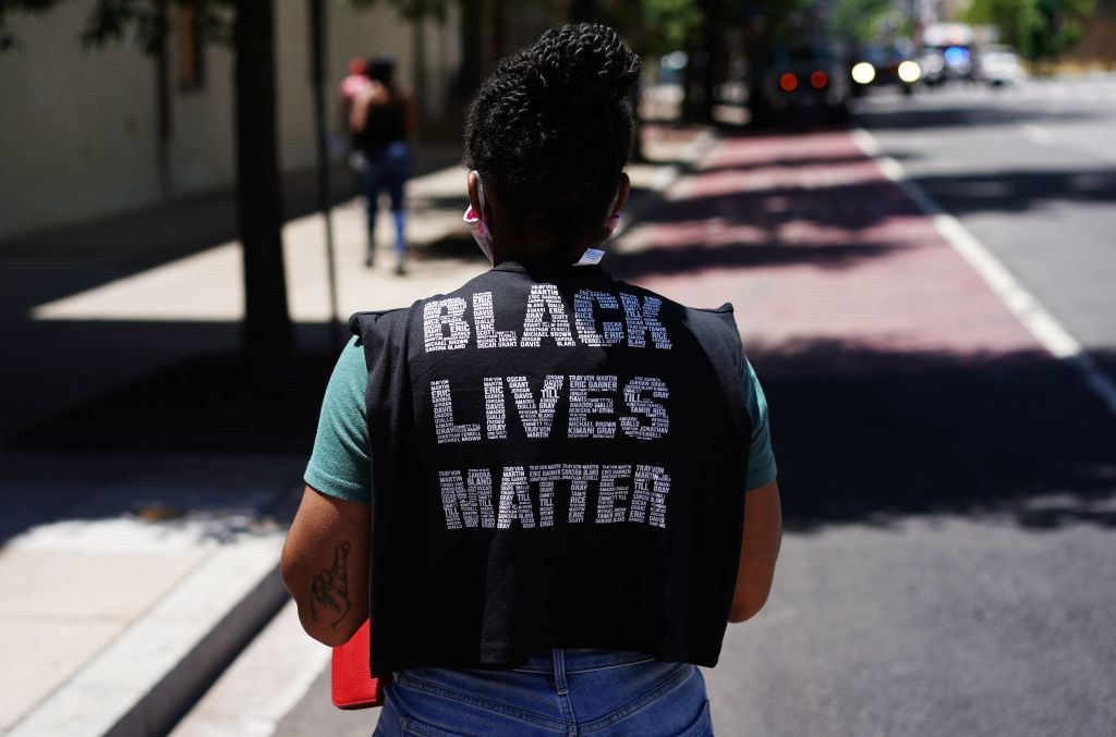 US-POLITICS-RACE-UNREST