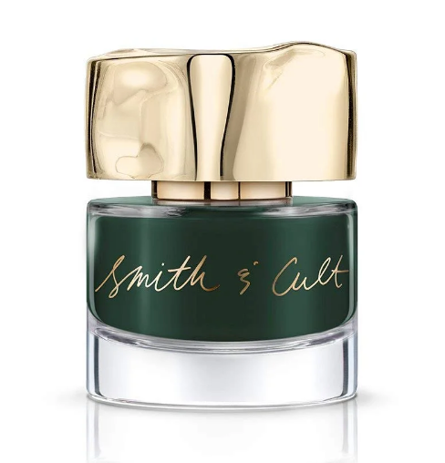 Smith and Cult Darjeeling Darling