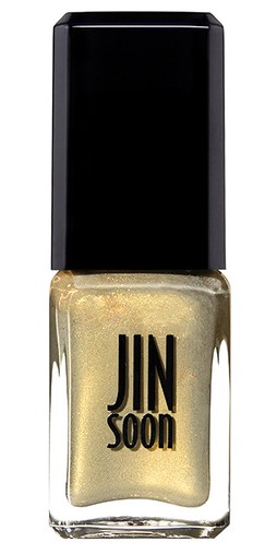 Jinsoon Cachet