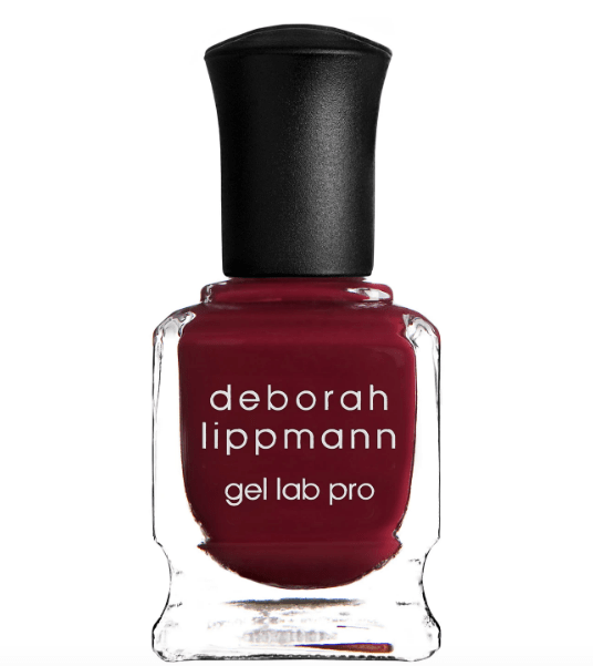 Deborah Lippman Lady Is a Tramp