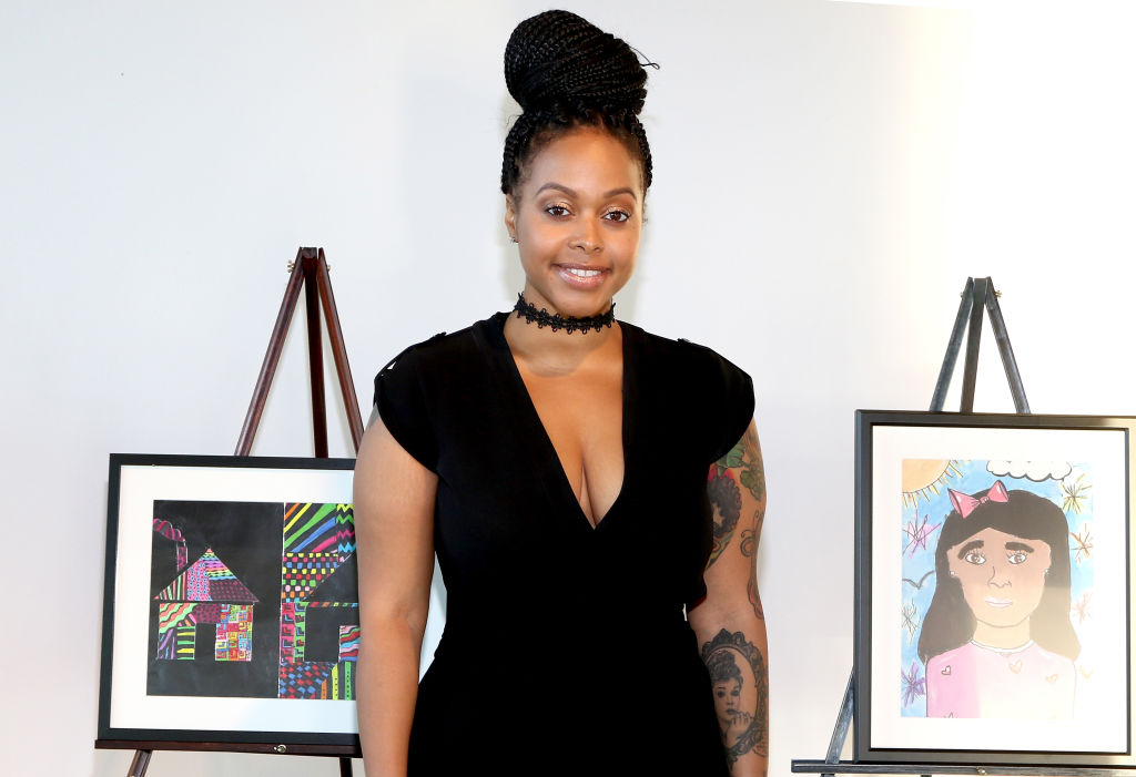 Academy Charter School Art Auction Fundraiser