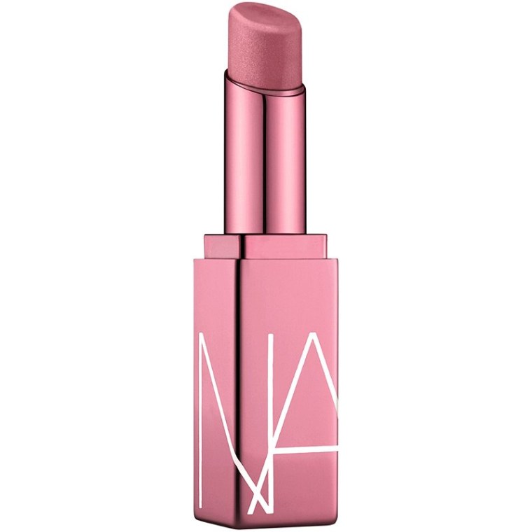 Nars After Glow Lip Balm