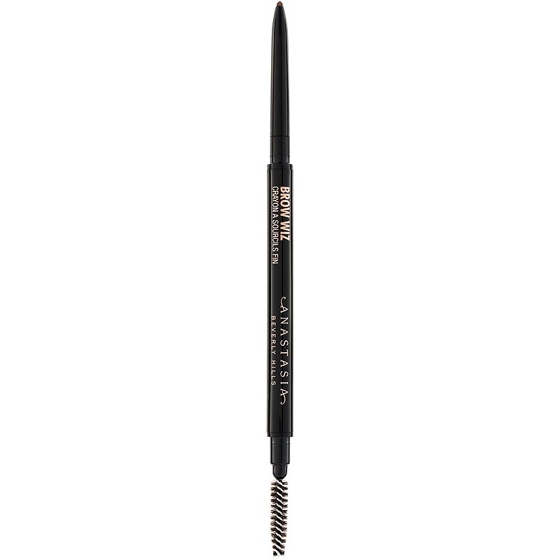 Anastasia Beverly Hills Brow Wiz