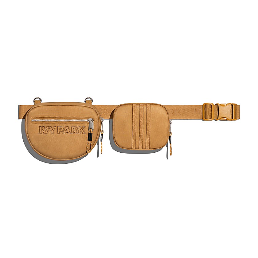 Belt Bag