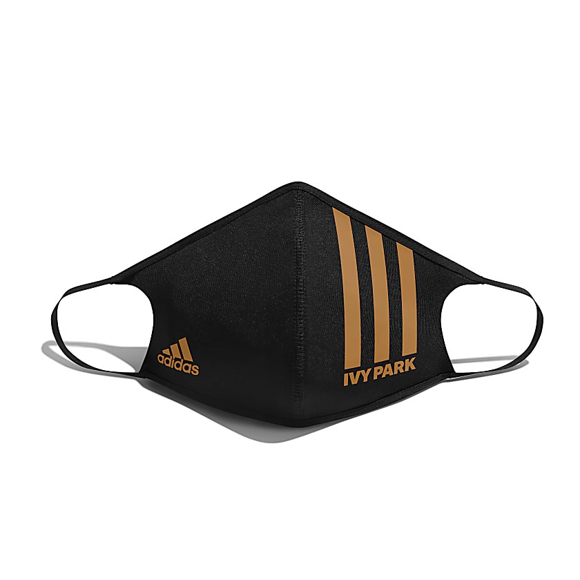 FACE COVER (SMALL)