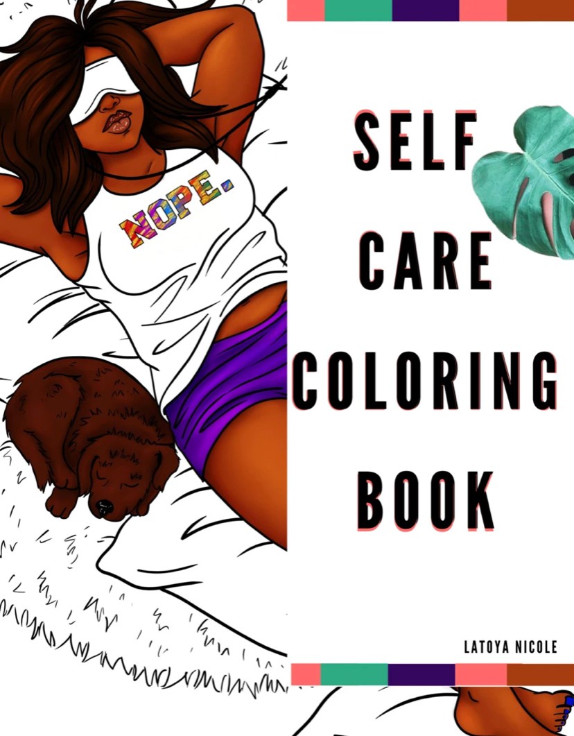 Entrepreneurs Color Too