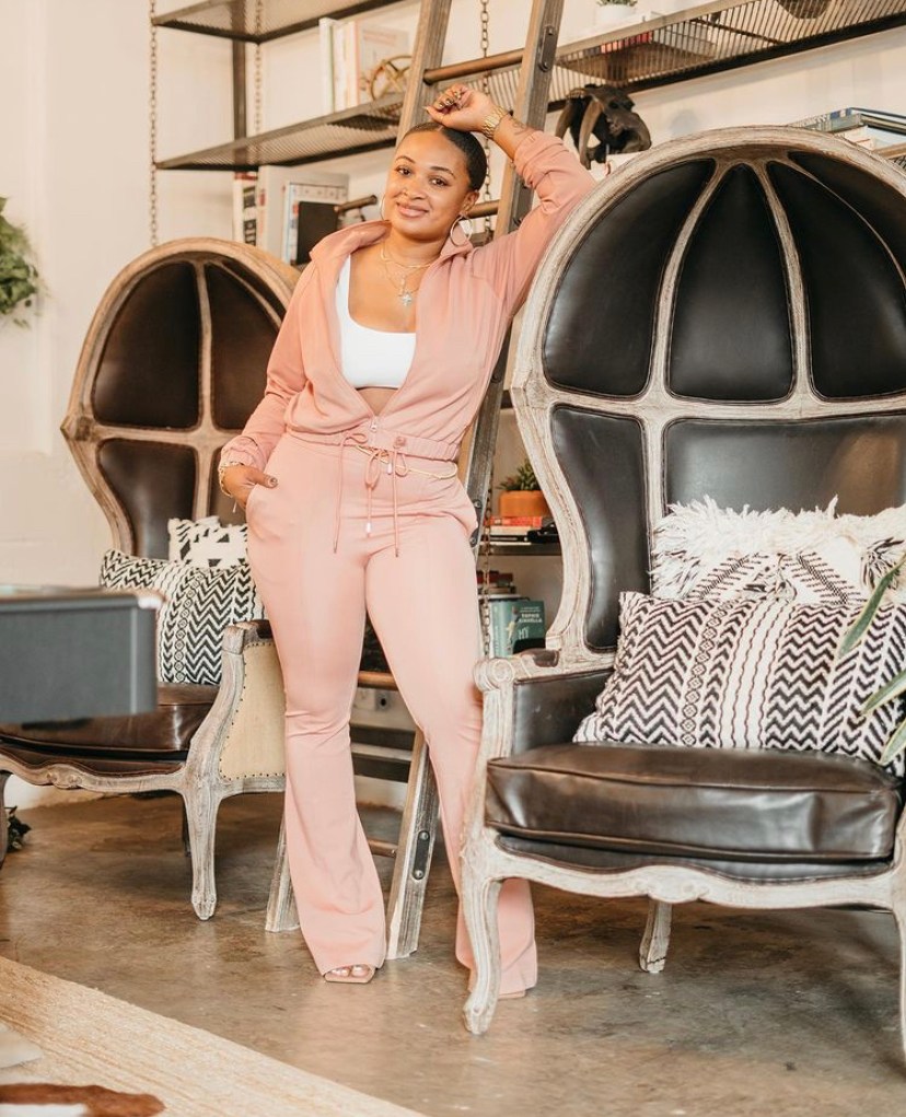 Born Trendy Boutique