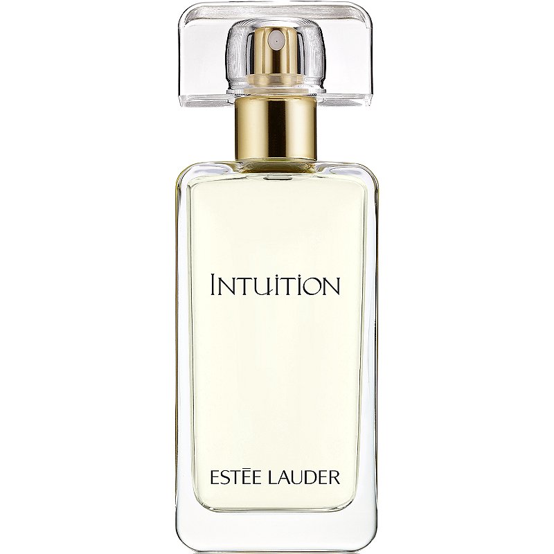 Estée Lauder Intuition Eau de Parfum