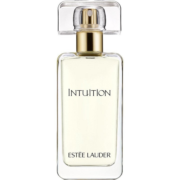 Estée Lauder Intuition Eau de Parfum
