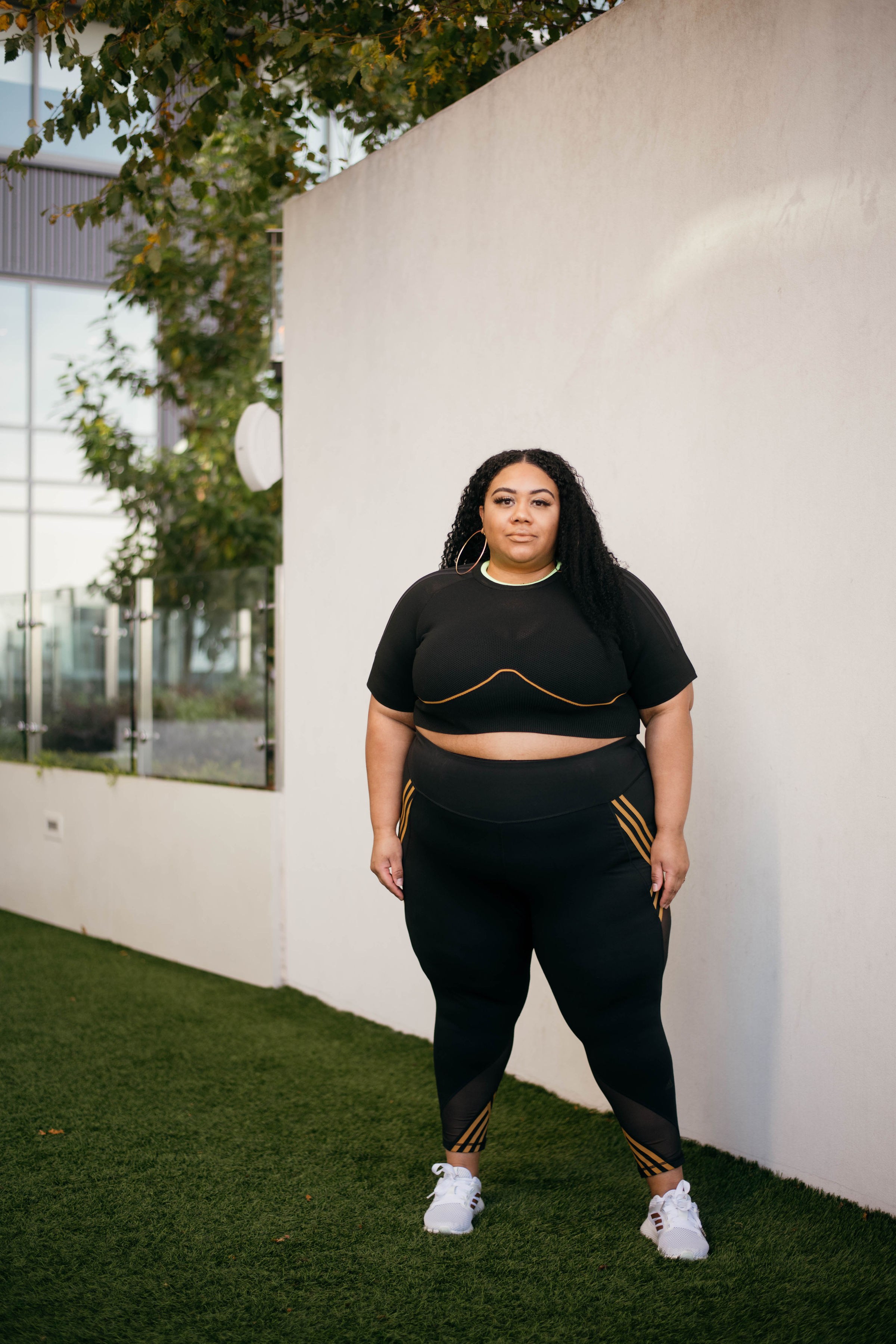 Ivy Park