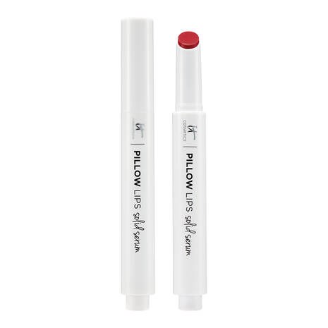 HB's Gift Guide for the Makeup Junkie