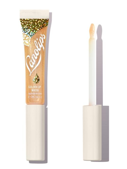 HB's Gift Guide for the Makeup Junkie