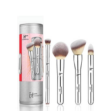 HB's Gift Guide for the Makeup Junkie