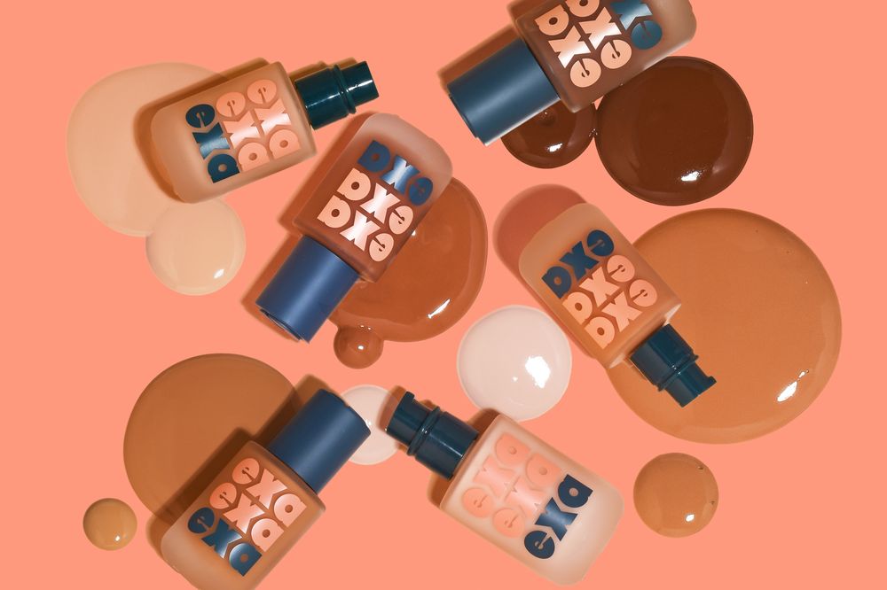 HB's Gift Guide for the Makeup Junkie