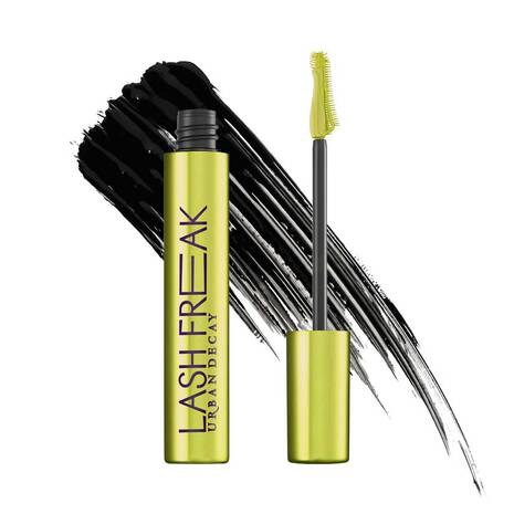 HB's Gift Guide for the Makeup Junkie