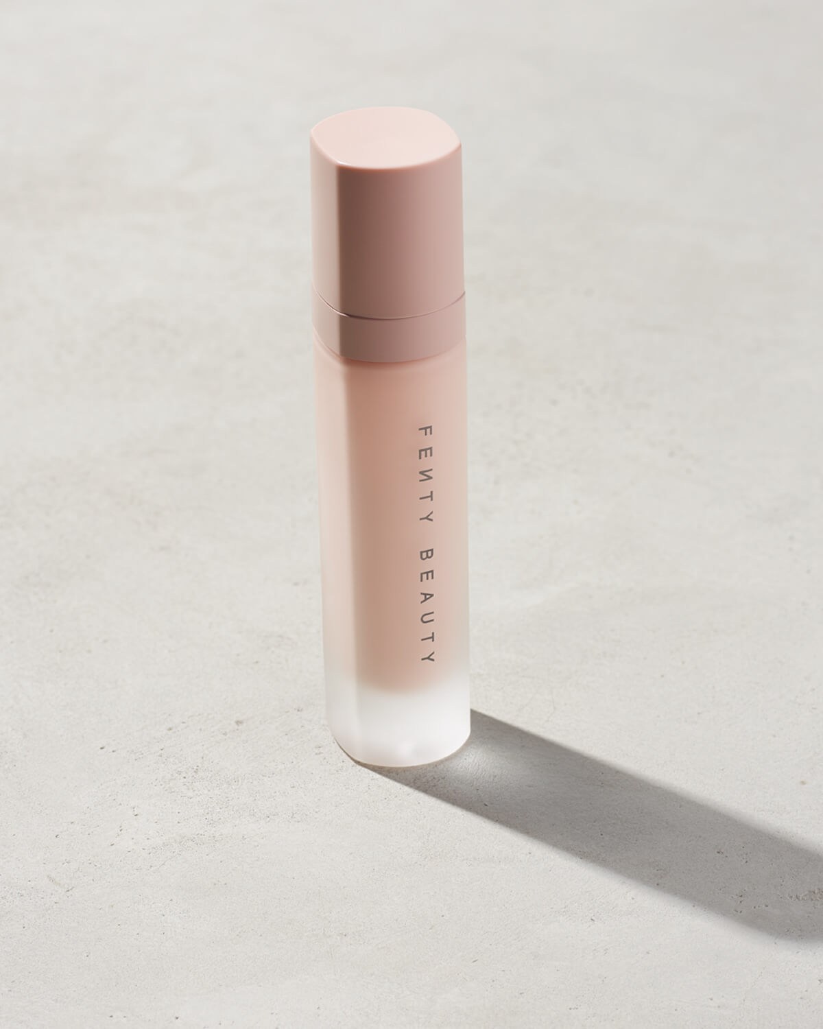 HB's Gift Guide for the Makeup Junkie