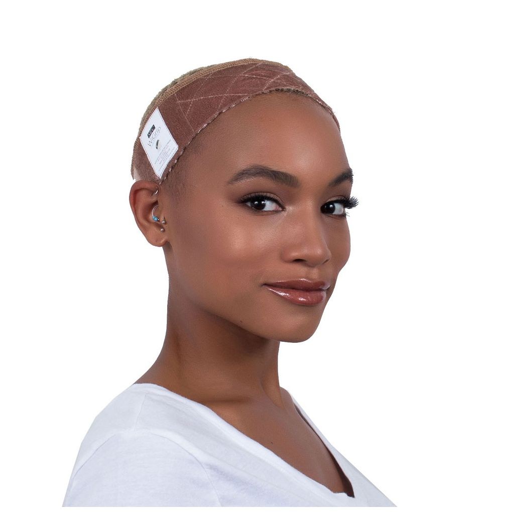Milano Collection No-Slip Wig Grip Band Original WiGrip Comfort Band