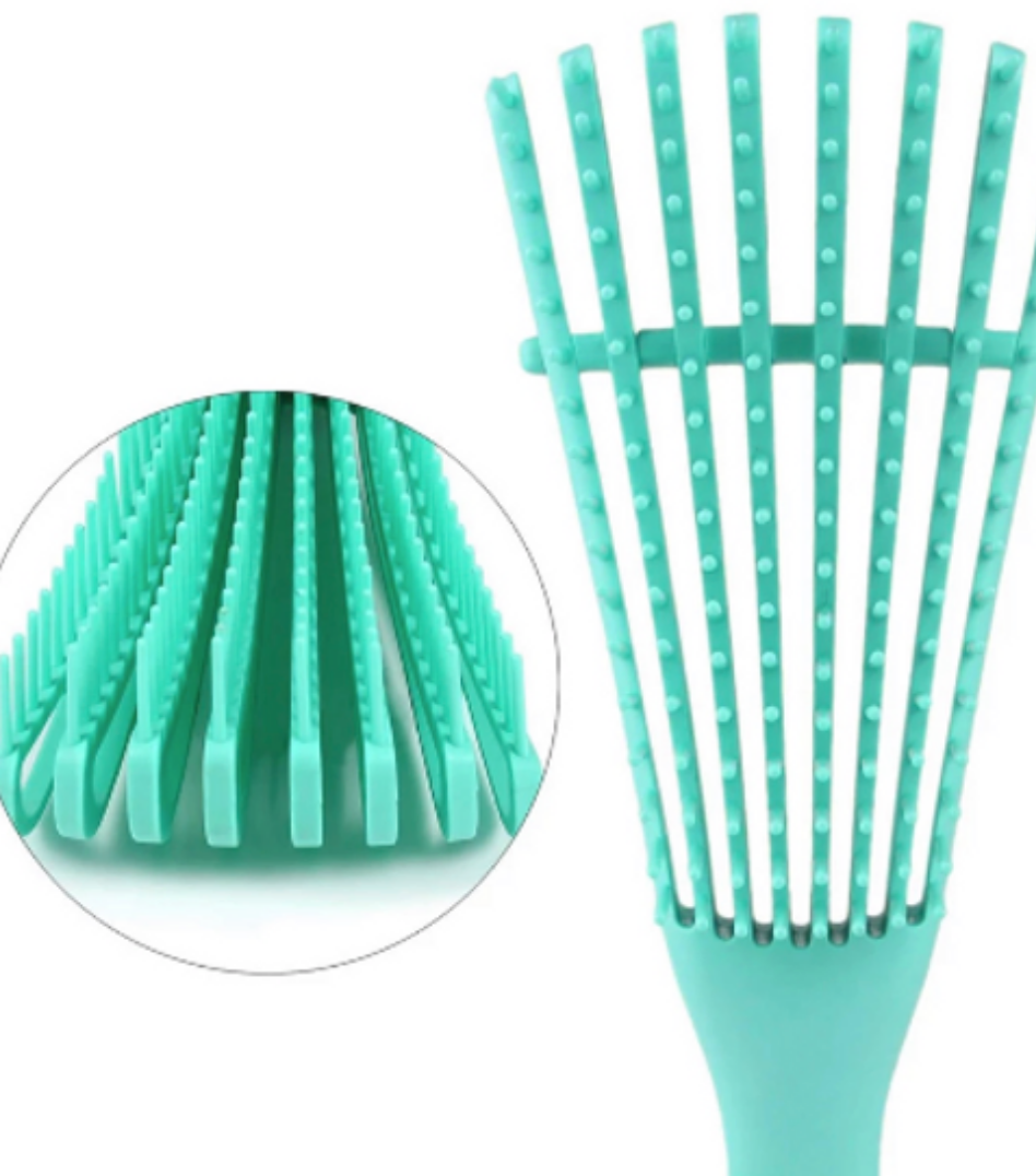 Detangling Brush
