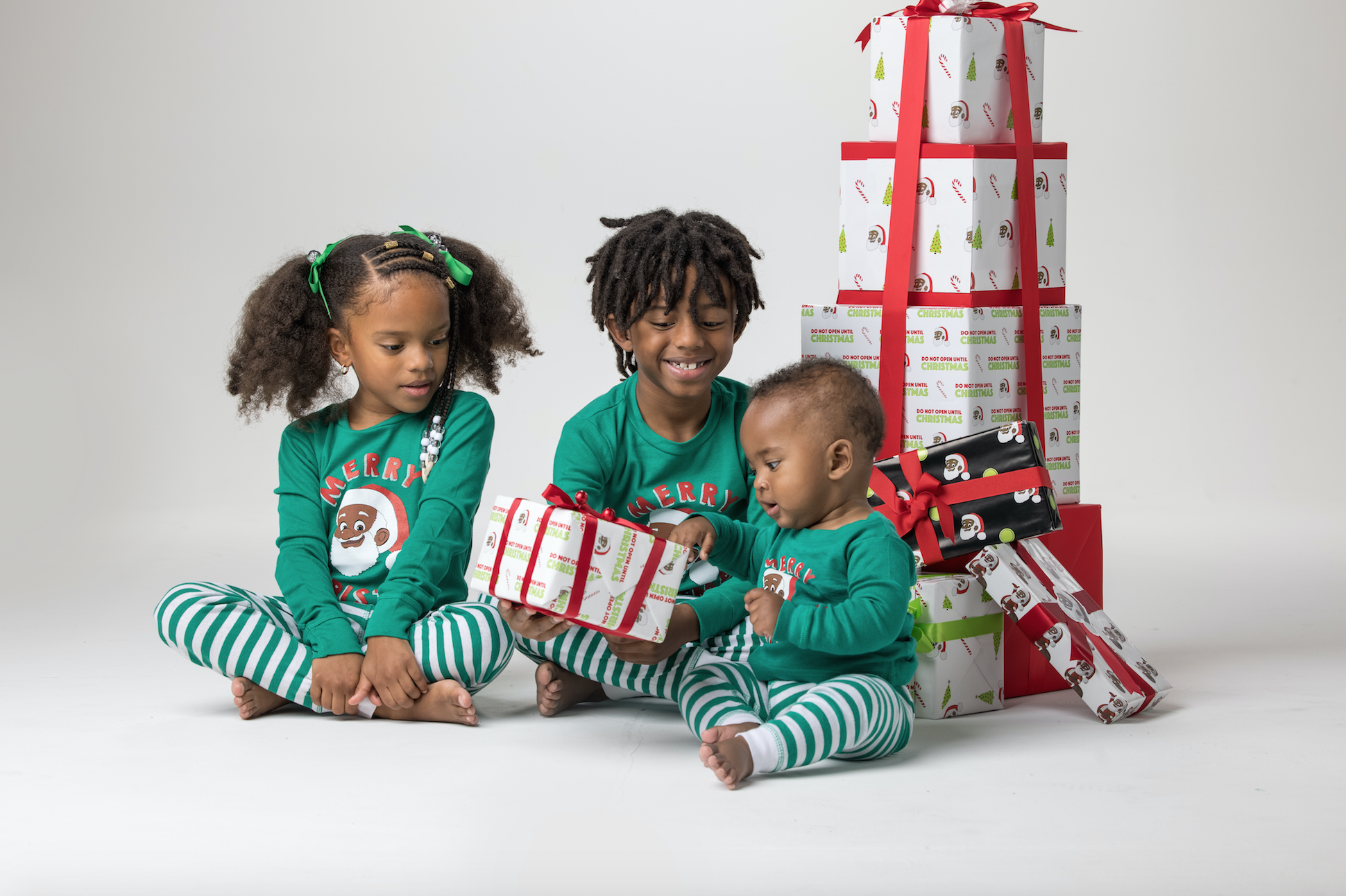 Greentop Gifts