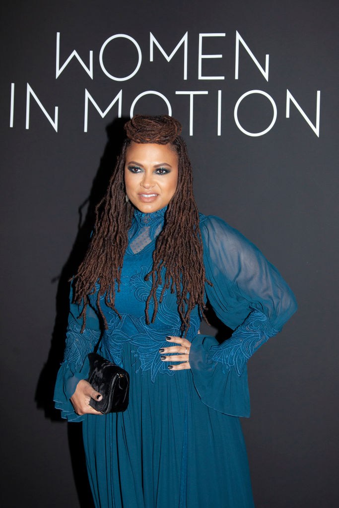 Kering And Cannes Film Festival Official Dinner - Photocall - At The 71st Cannes Film Festival