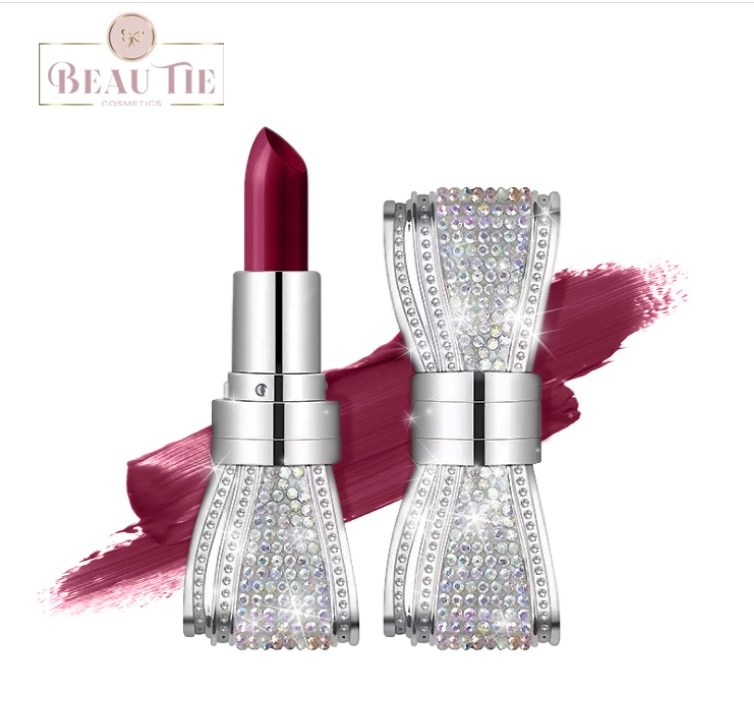 Beau Tie Cosmetics