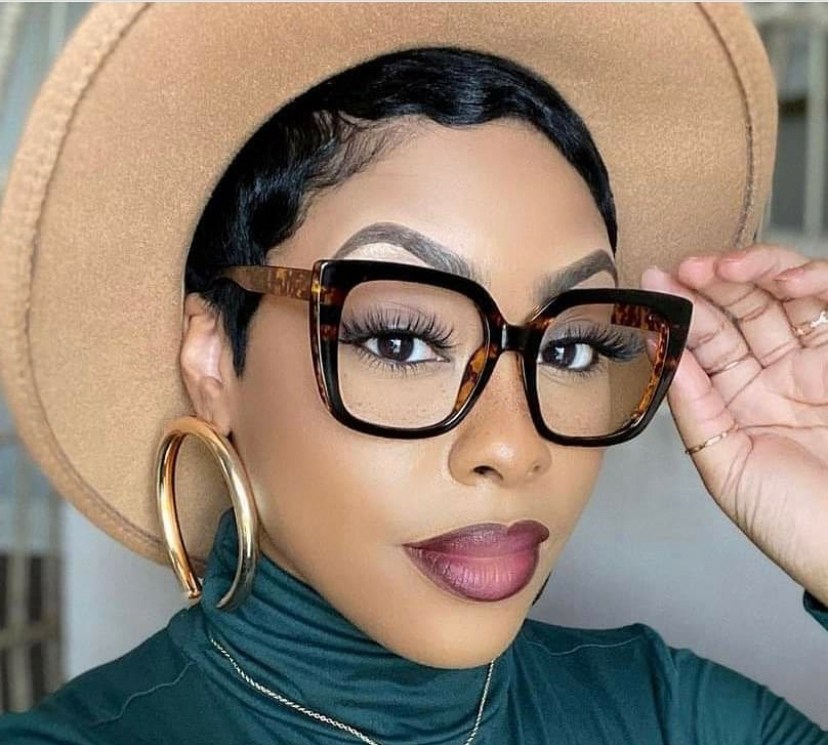zuna eyewear boutique