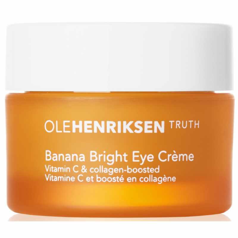 OLEHENRIKSEN Banana Bright Eye Crème