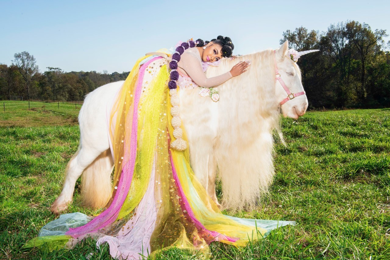 Jessica Dupart Da real BB Judy