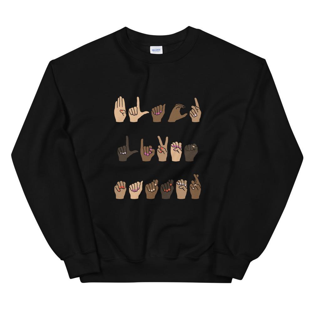 MY PRIDE APPAREL