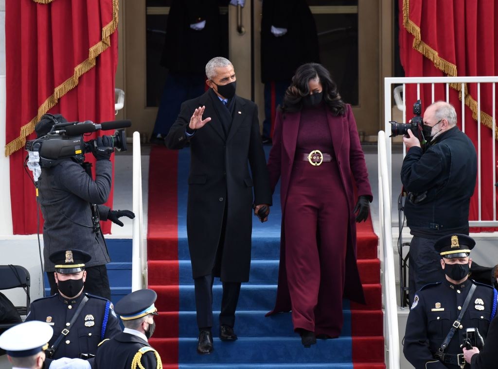 US-POLITICS-INAUGURATION