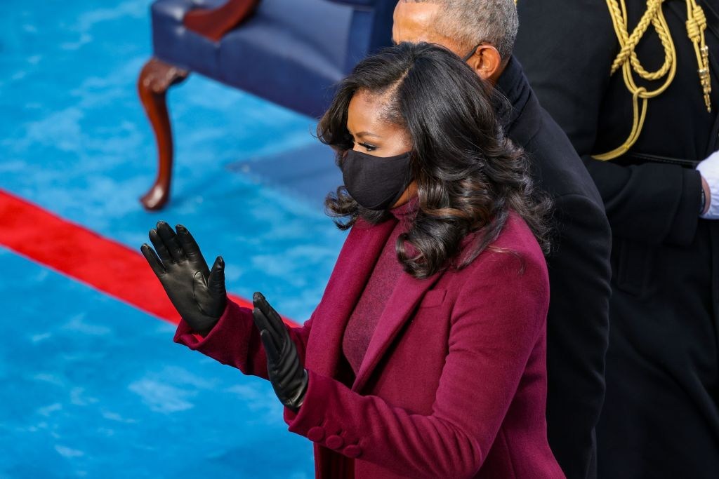 US-POLITICS-INAUGURATION