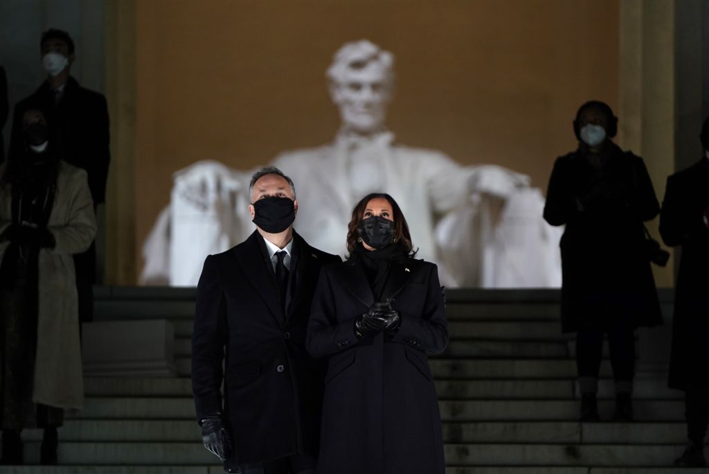 US-POLITICS-INAUGURATION