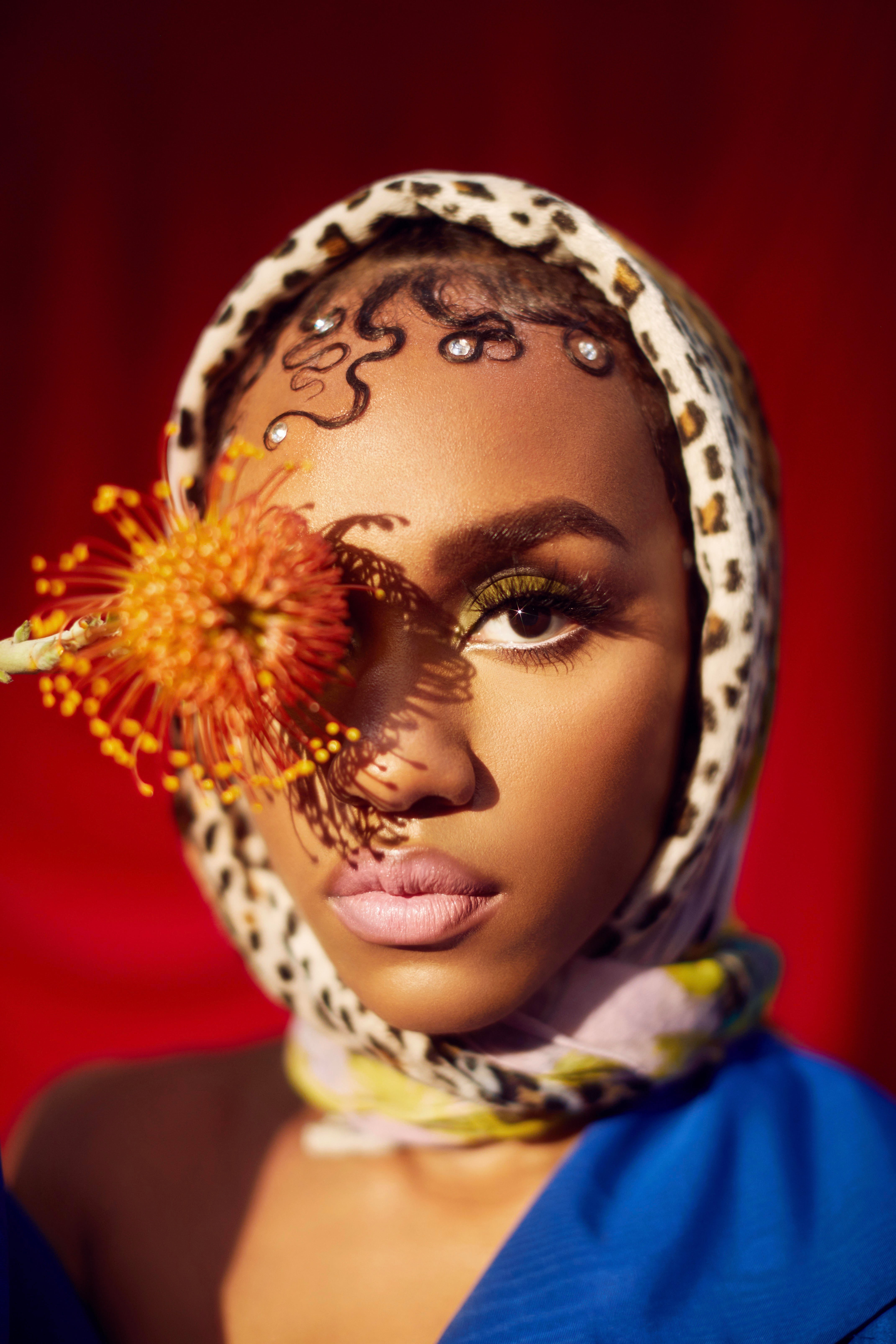 Makeena Oluwabunmi