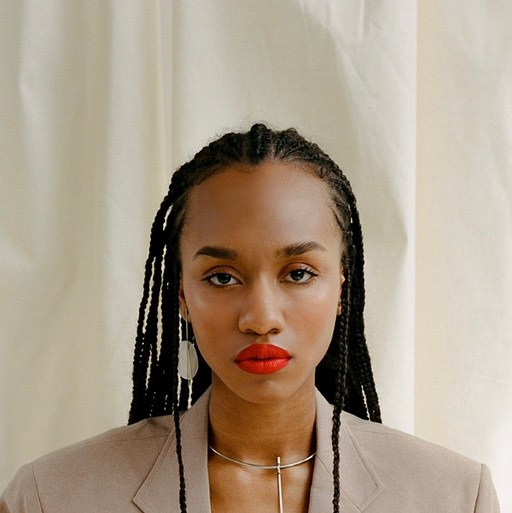 Makeena Oluwabunmi