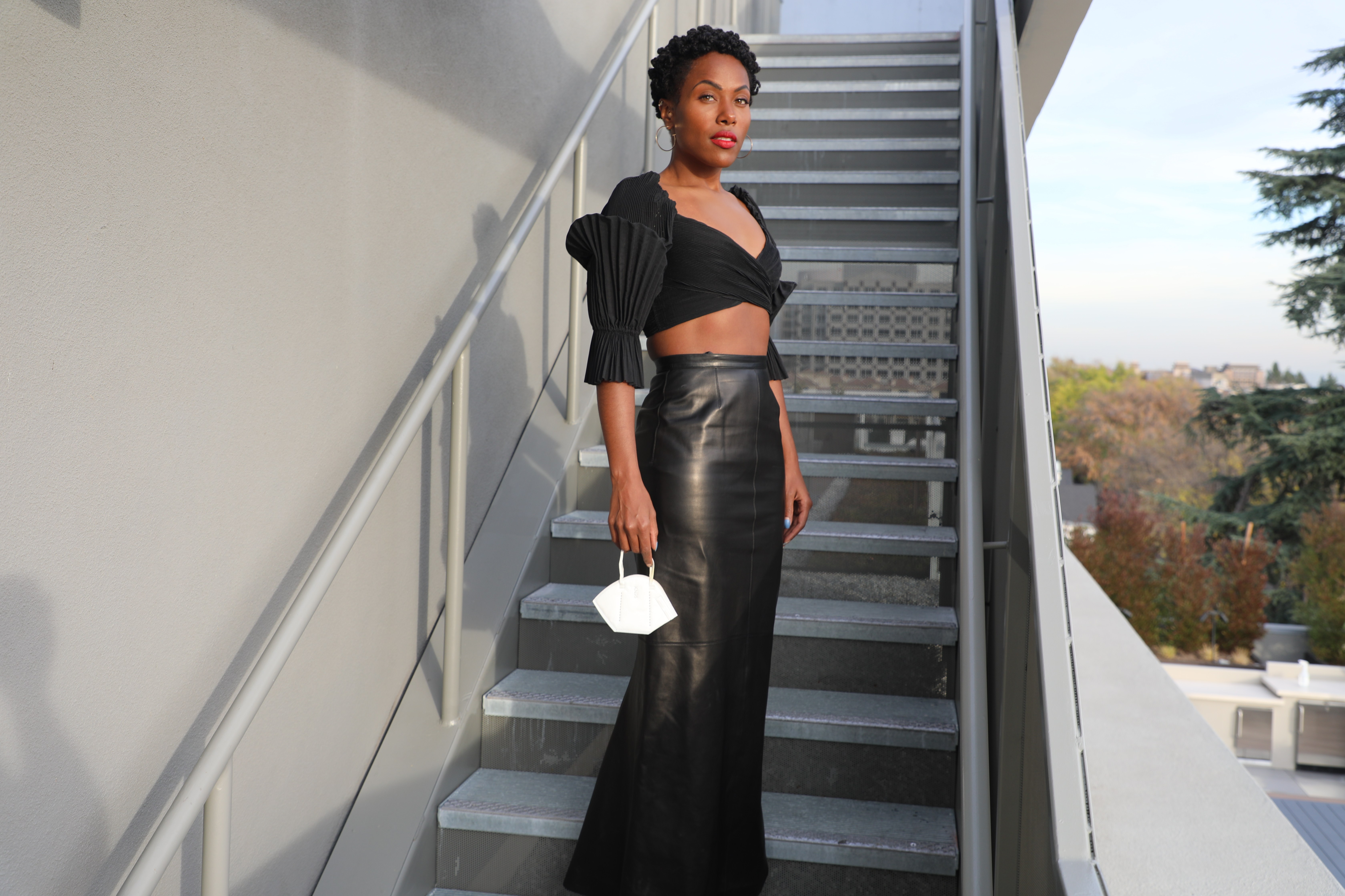 Dewanda Wise