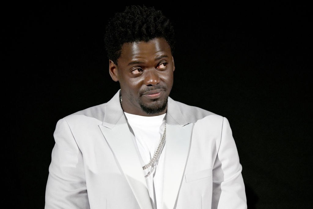 AFI FEST 2019 Presented By Audi – Opening Night Gala - "Queen & Slim"