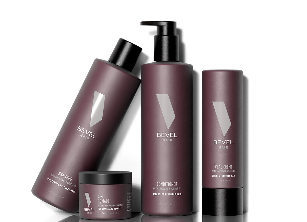 Bevel