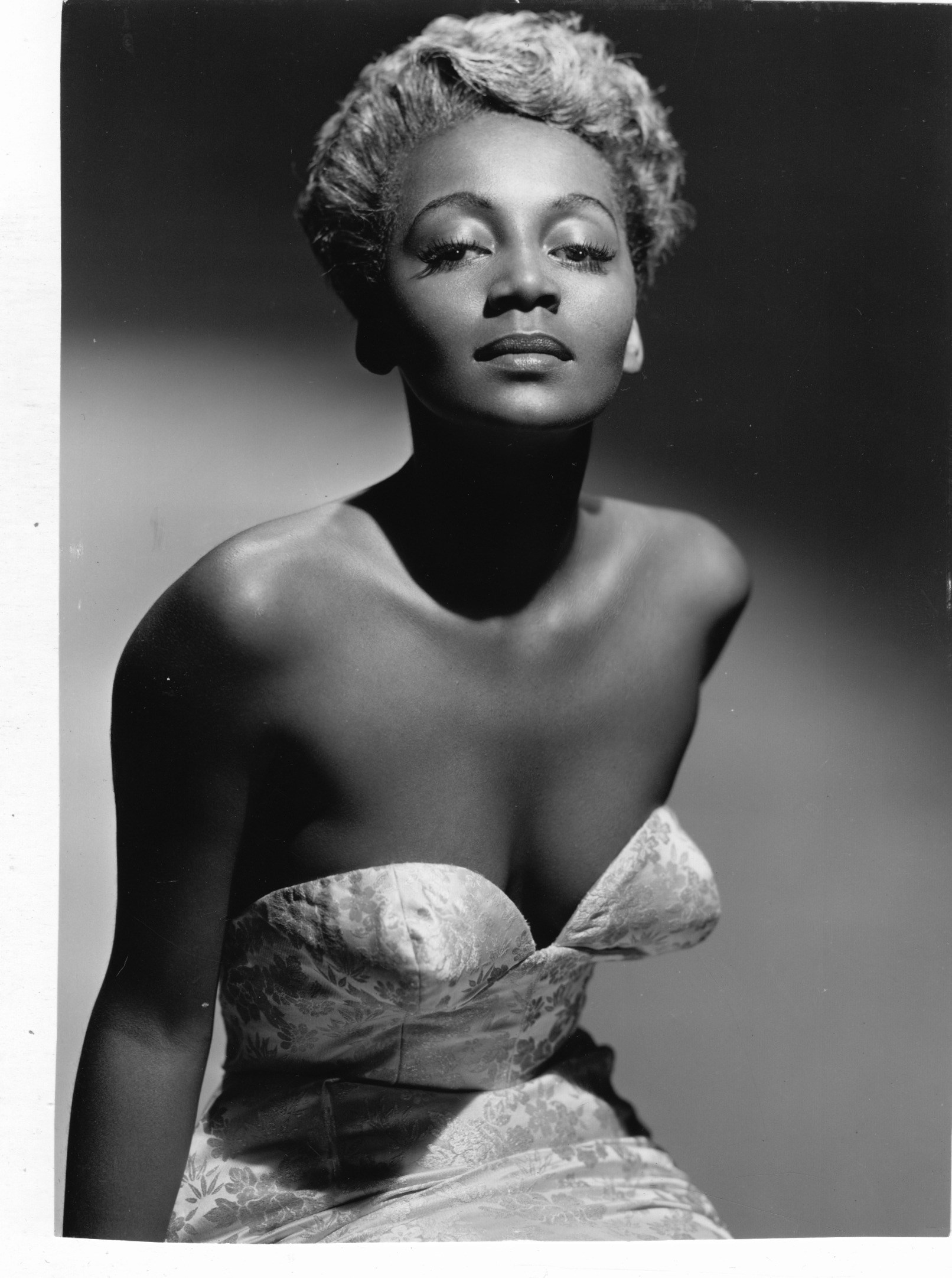 Joyce Bryant