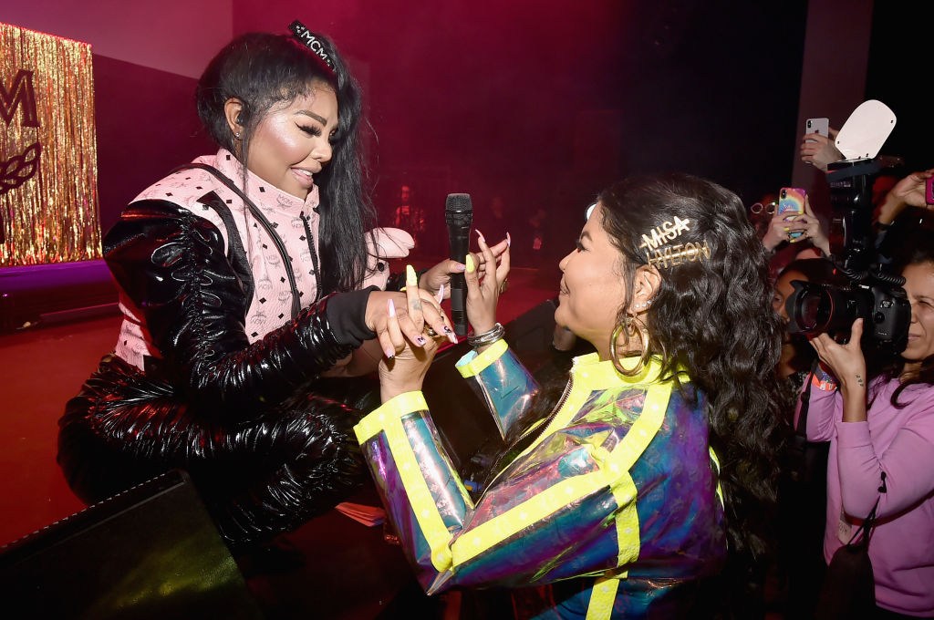 MCM Global Hosts Premiere Of “The Remix: Hip Hop X Fashion” At Tribeca Film Festival