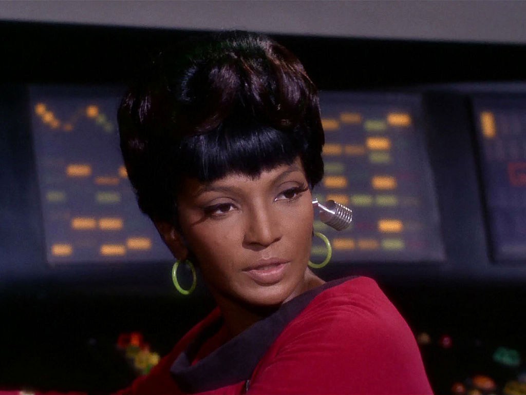 Star Trek