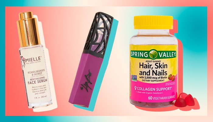 Walmart Shoppable Page Thumbnail No. 2