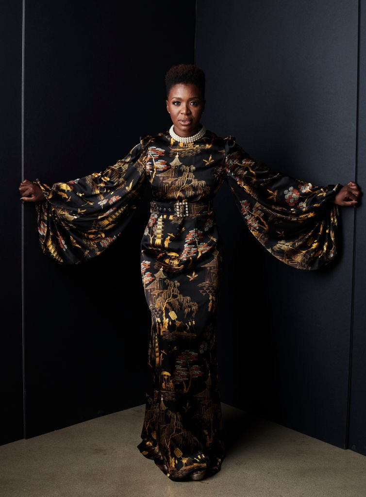 Folake Olowofoyeku