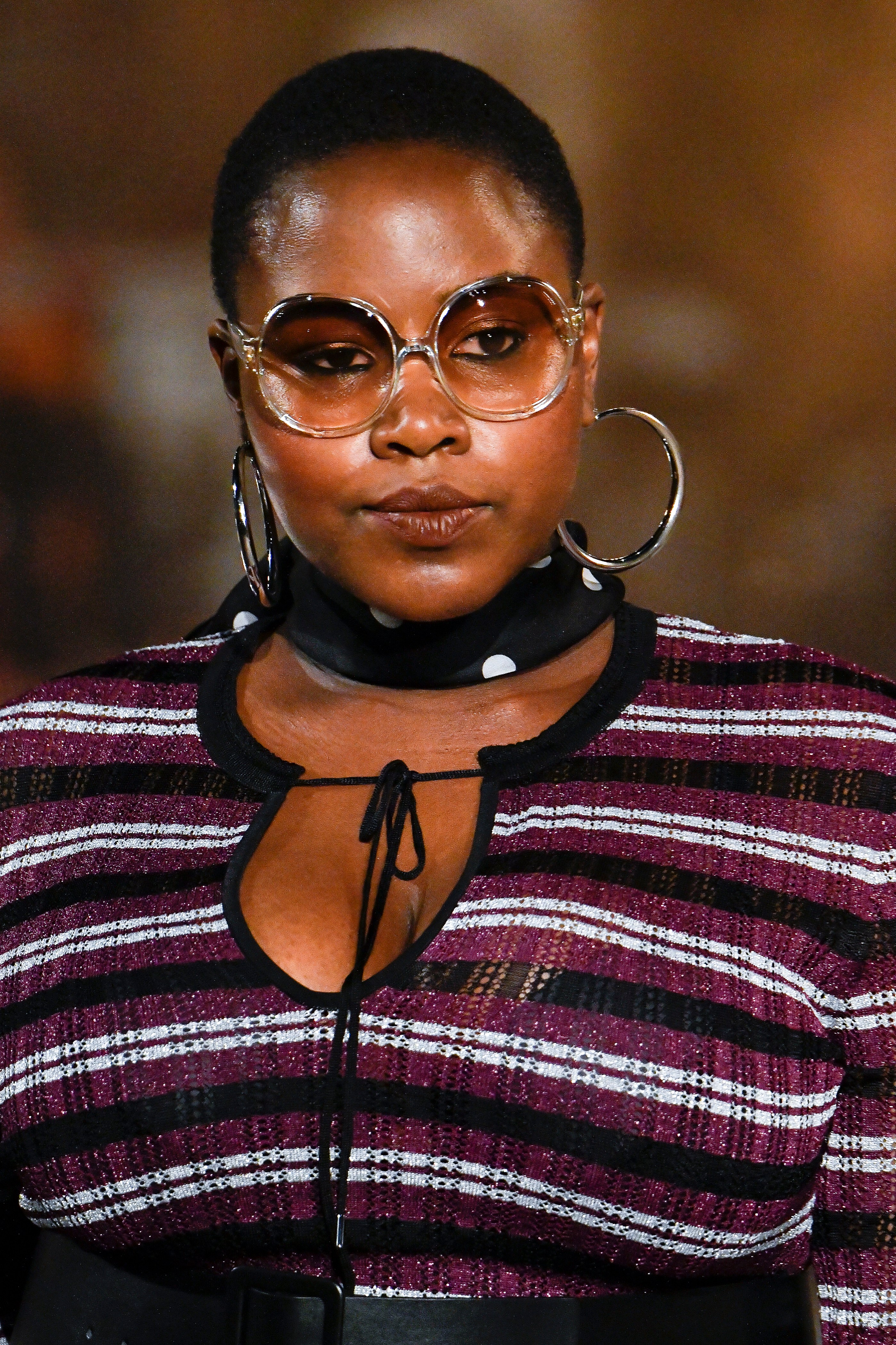 Tommy Hilfiger - September 2019 - New York Fashion Week